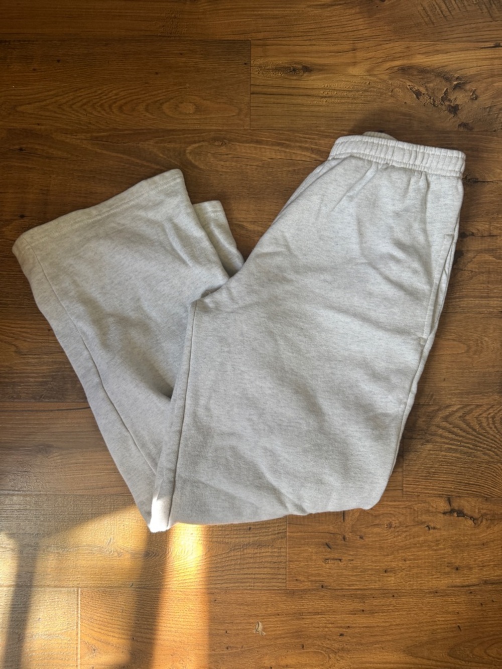 Sweatpants